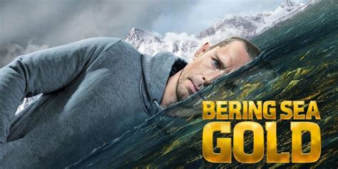 bering sea gold season 16 release date|bering sea gold under the ice 2023.